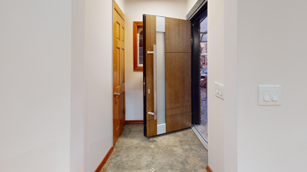 1840 East 32nd Street – For Sale photo 14