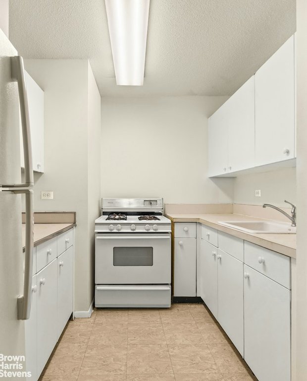 333 Pearl Street, Unit 2J photo 4