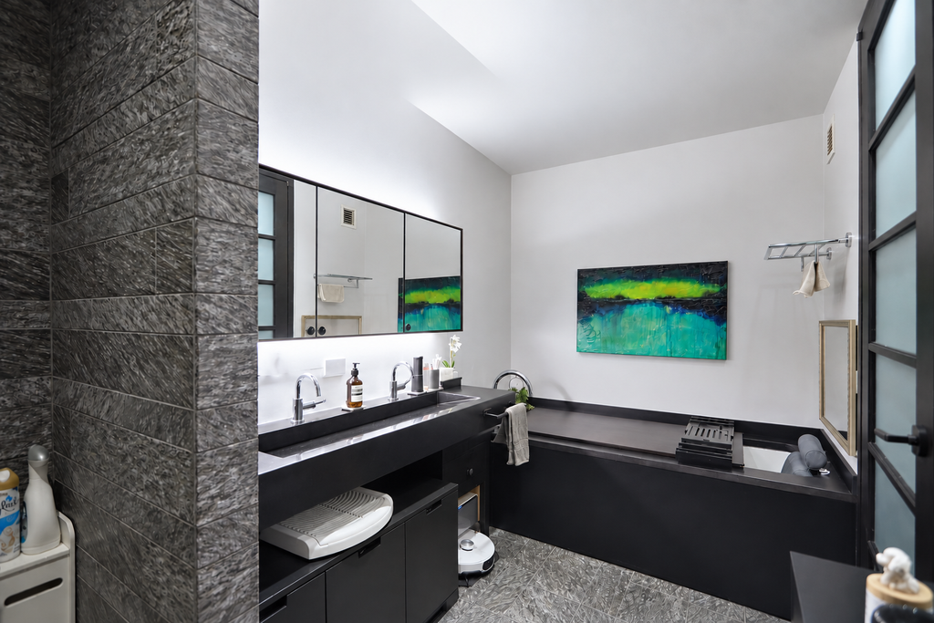 20 Pine Street, Unit 1001 photo 5