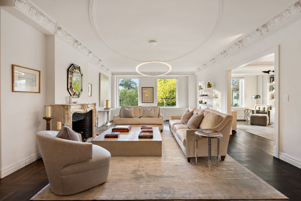 912 Fifth Avenue, Unit 3B