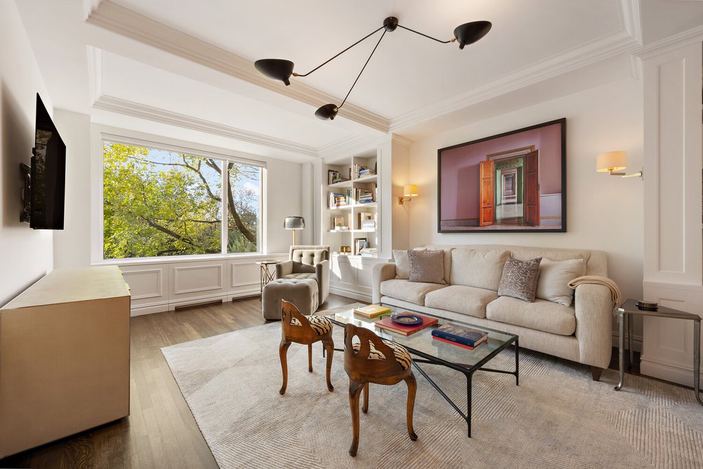912 Fifth Avenue, Unit 3B photo 6