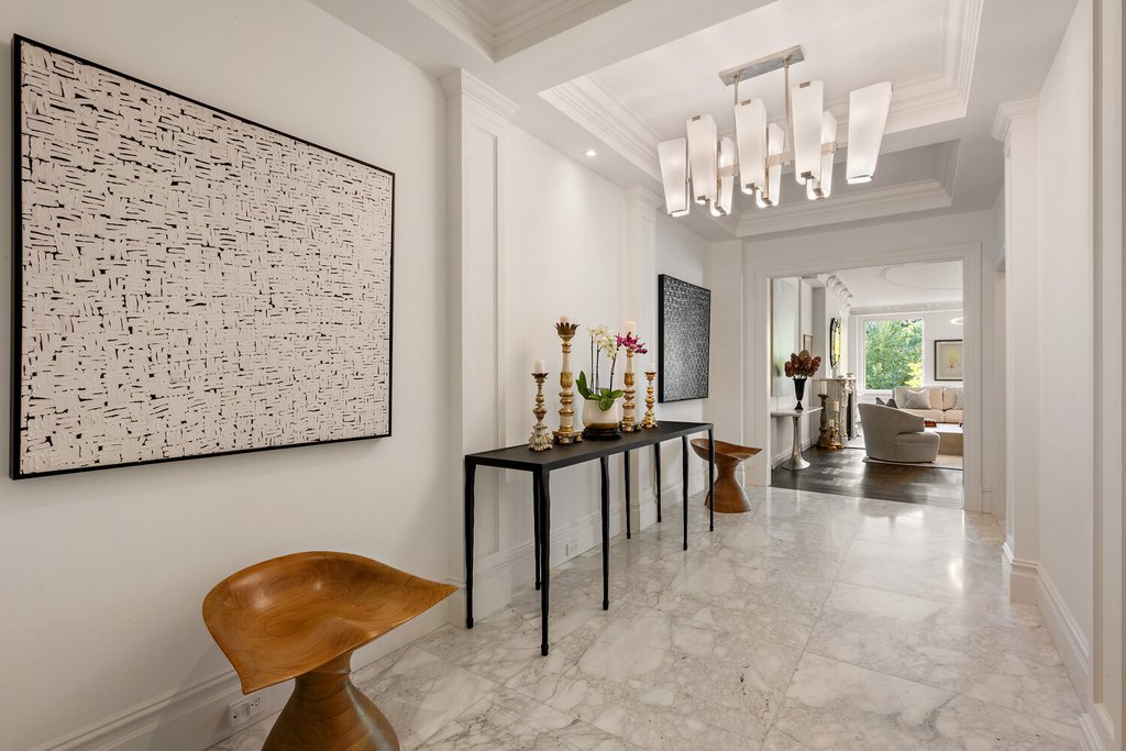 912 Fifth Avenue, Unit 3B photo 8