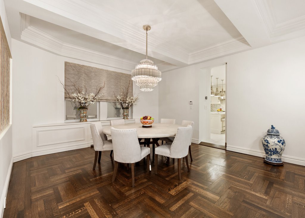 912 Fifth Avenue, Unit 3B photo 9
