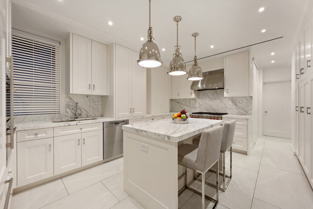 912 Fifth Avenue, Unit 3B photo 10
