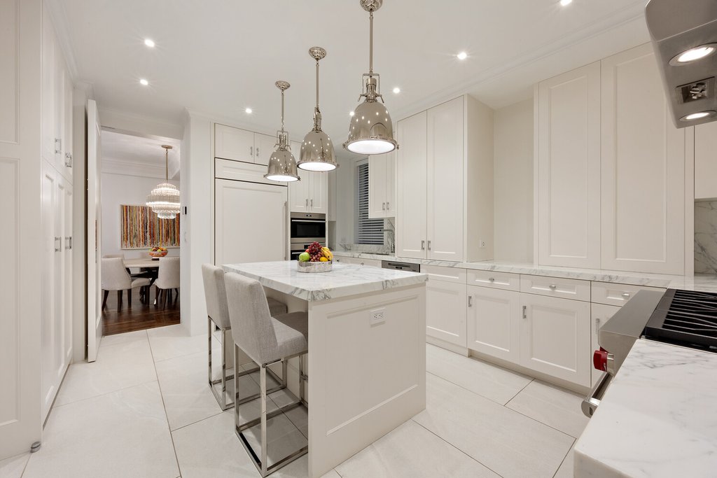 912 Fifth Avenue, Unit 3B photo 11