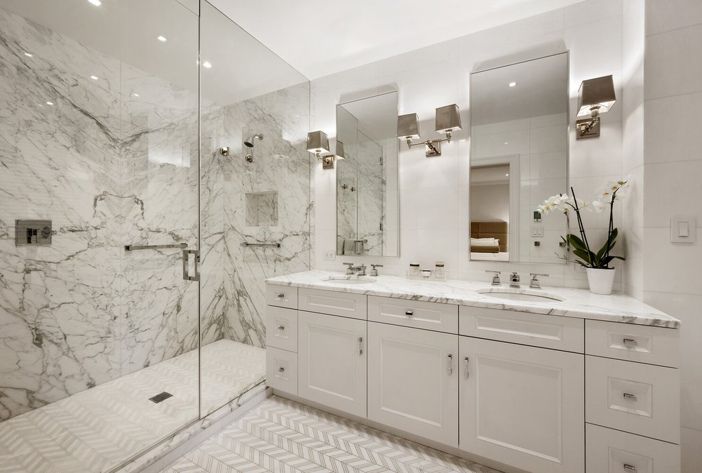 912 Fifth Avenue, Unit 3B photo 13