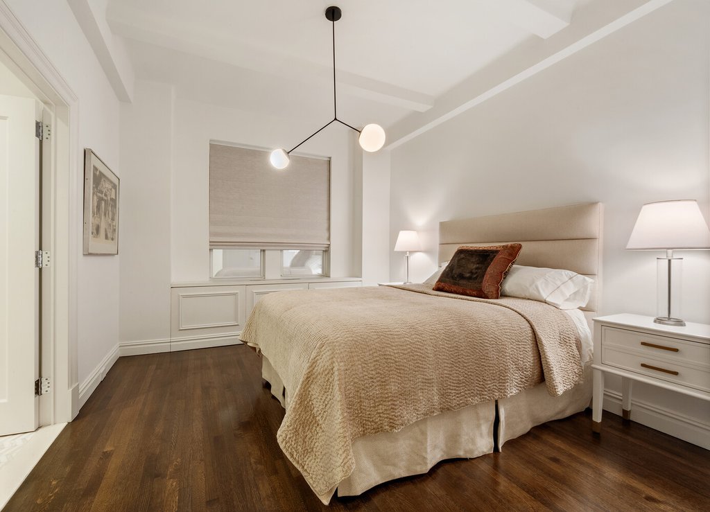 912 Fifth Avenue, Unit 3B photo 14