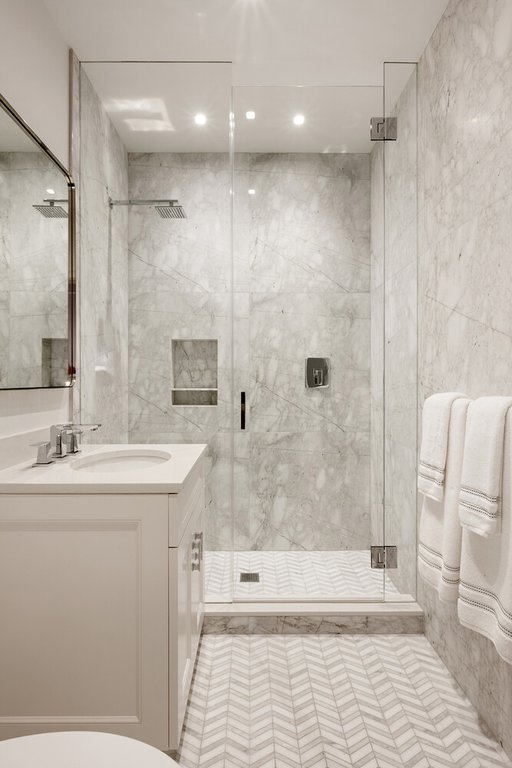 912 Fifth Avenue, Unit 3B photo 15