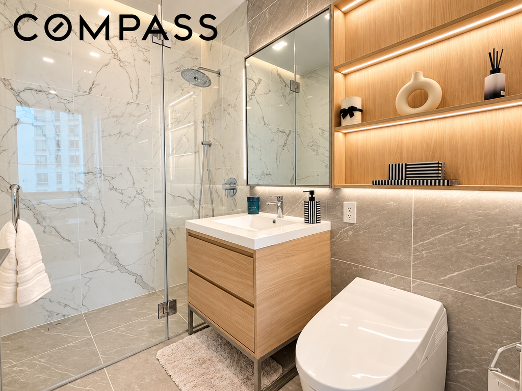 45-30 Pearson Street, Unit 18E photo 6