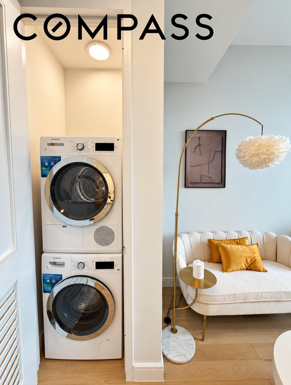 45-30 Pearson Street, Unit 18E photo 7