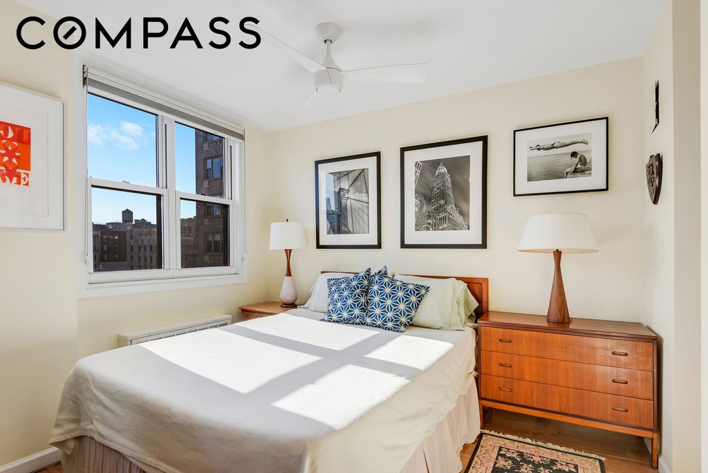 77 Seventh Avenue, Unit 16A photo 7