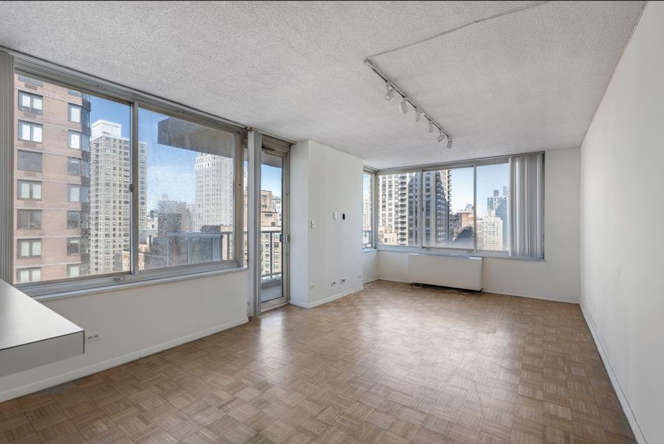 404 East 79th Street, Unit 22C