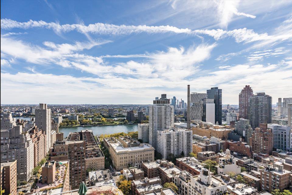 404 East 79th Street, Unit 22C photo 11