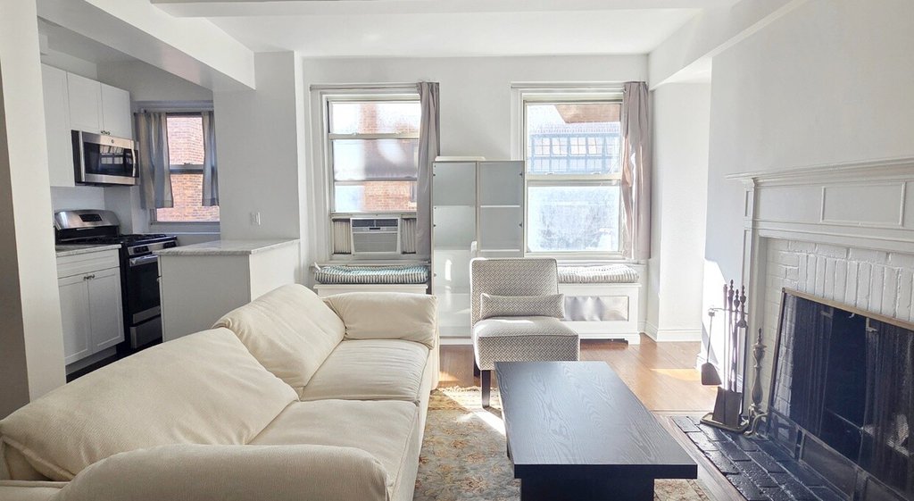 434 East 52nd Street, Unit 5C