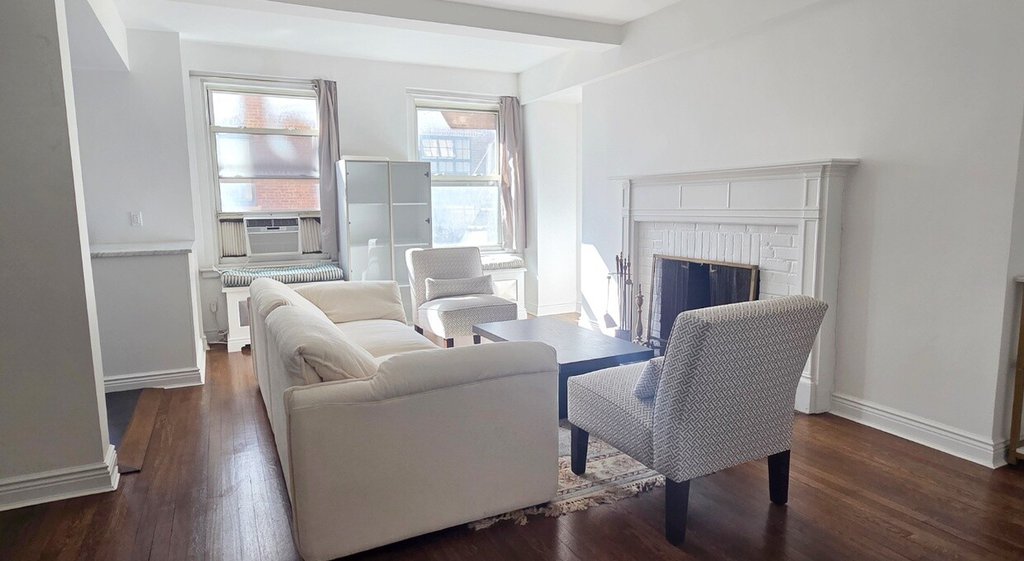 434 East 52nd Street, Unit 5C photo 2