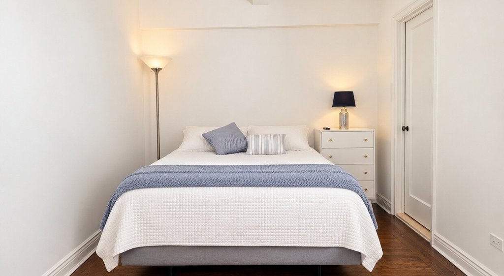 434 East 52nd Street, Unit 5C photo 3