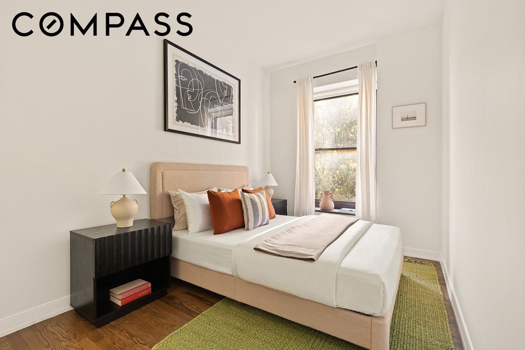 422 West 20th Street, Unit 2B photo 5