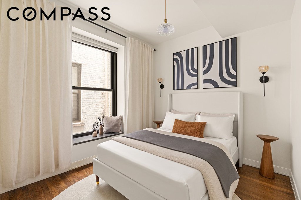 422 West 20th Street, Unit 2B photo 6