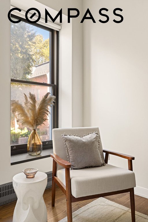 422 West 20th Street, Unit 2B photo 8