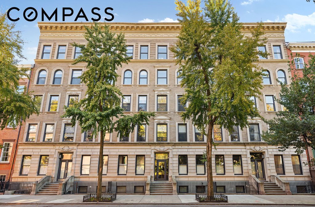 422 West 20th Street, Unit 2B photo 10