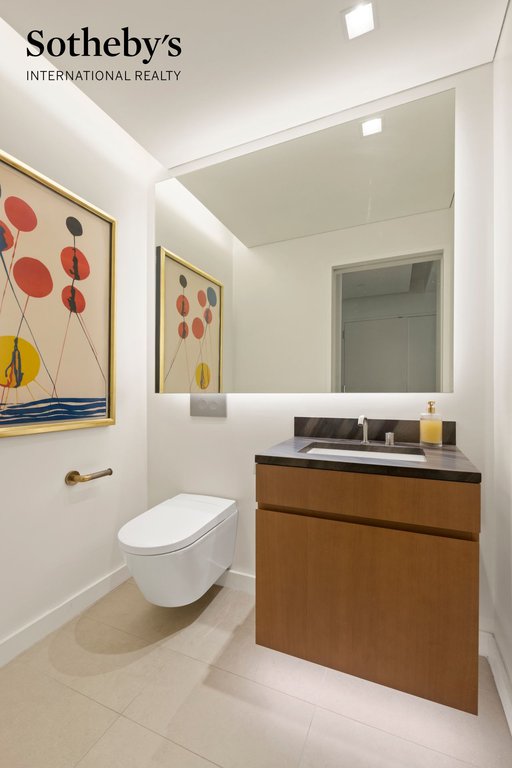 611 West 56th Street, Unit 2B photo 8