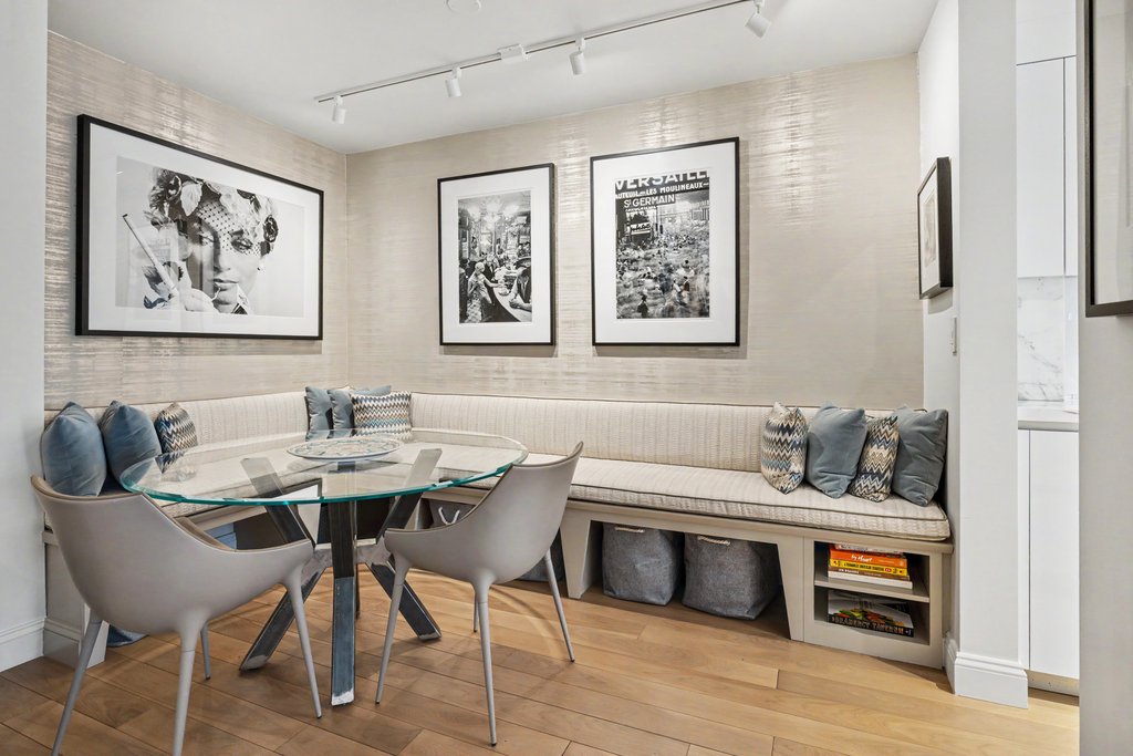 70 East 10th Street, Unit 19W photo 3