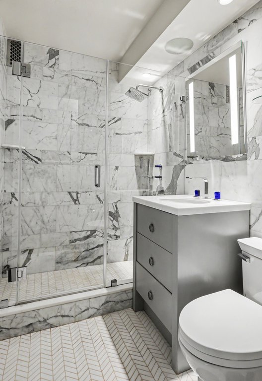 70 East 10th Street, Unit 19W photo 7