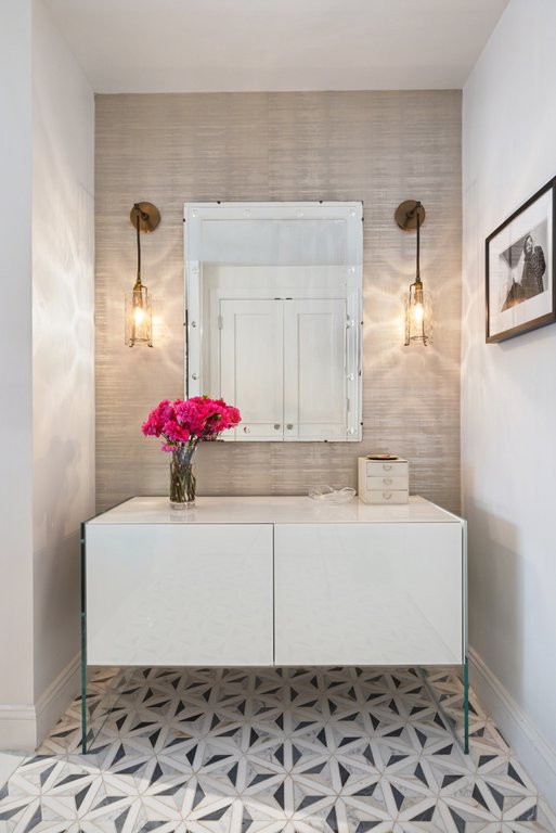 70 East 10th Street, Unit 19W photo 9