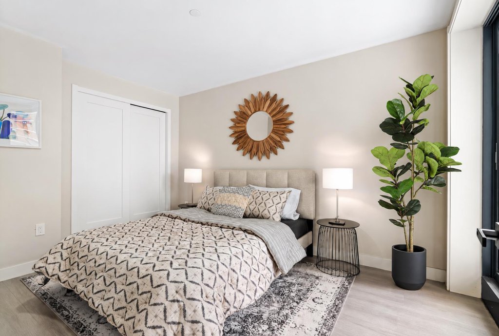 1546 Broadway, Unit 2B photo 5
