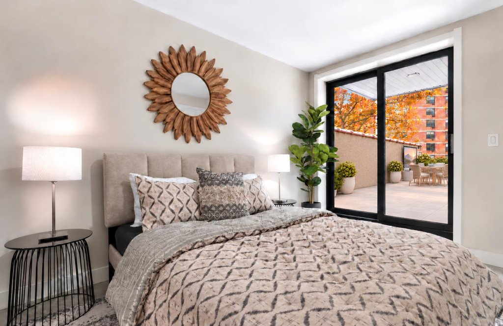 1546 Broadway, Unit 2B photo 6