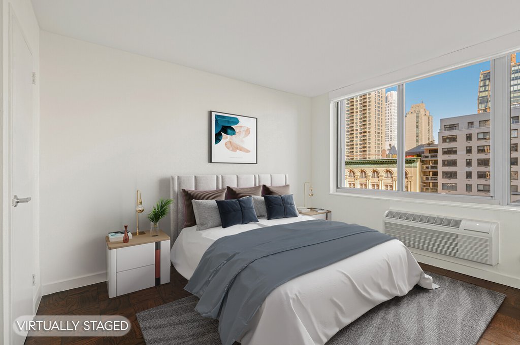 353 East 72nd Street, Unit 8D photo 3