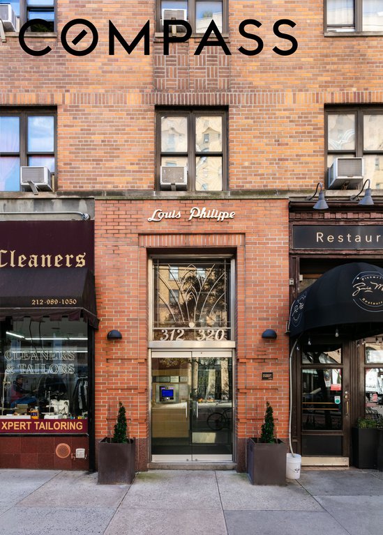 312 West 23rd Street, Unit 2T photo 6