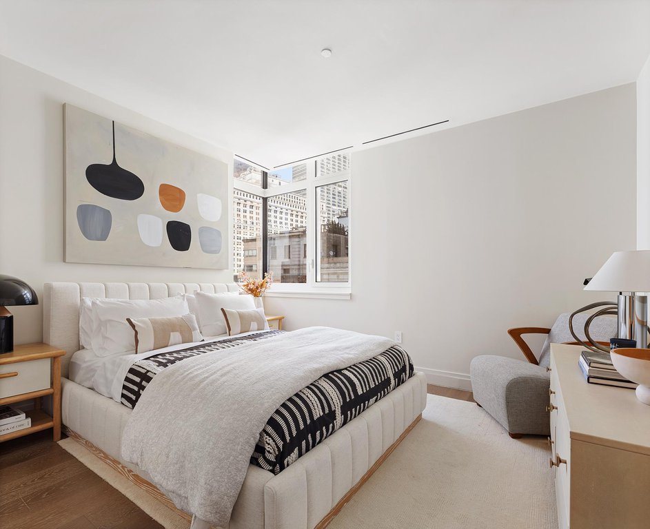 77 Greenwich Street, Unit 39C photo 25