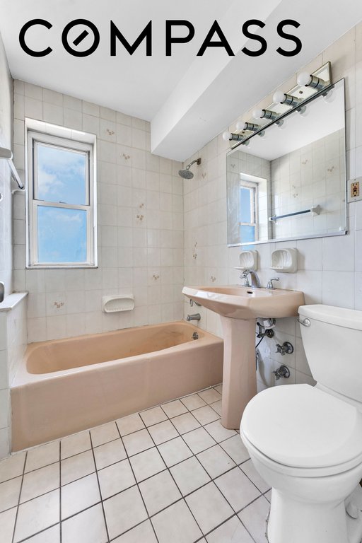 5730 Mosholu Avenue, Unit 4E photo 6