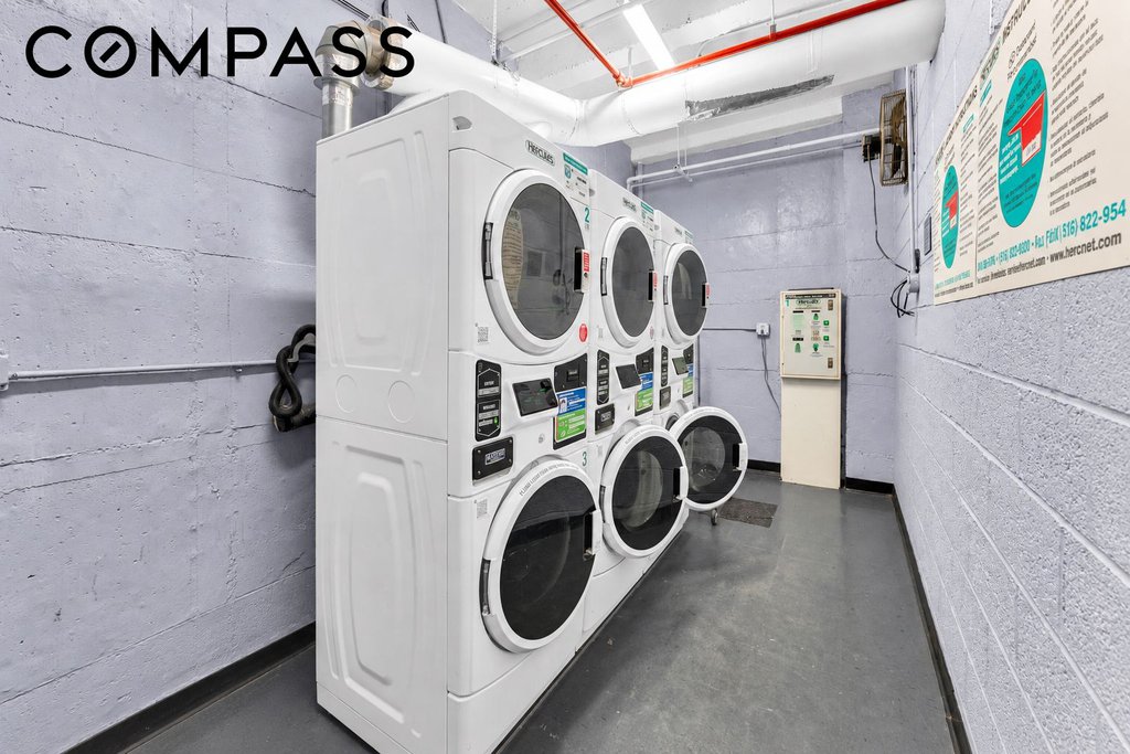 5730 Mosholu Avenue, Unit 4E photo 7