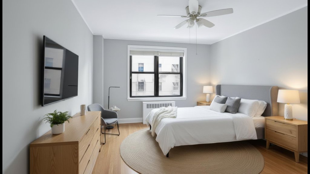 349 East 49th Street, Unit 4F photo 2