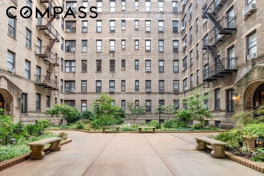 7101 Colonial Road, Unit L6A photo 6