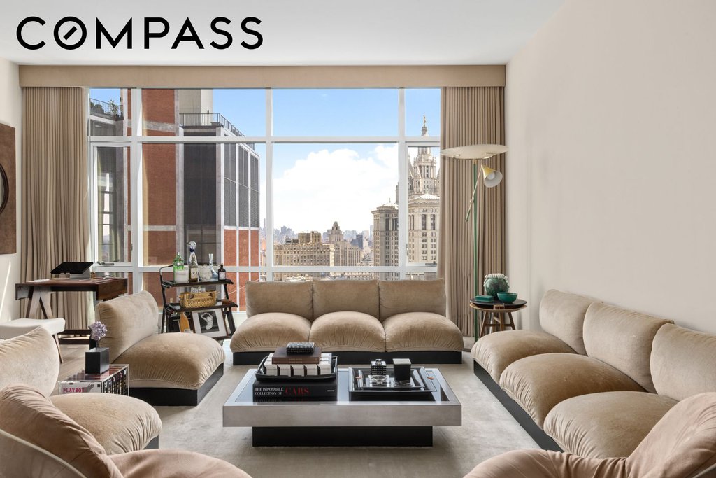 5 Beekman Street, Unit 26A photo 2