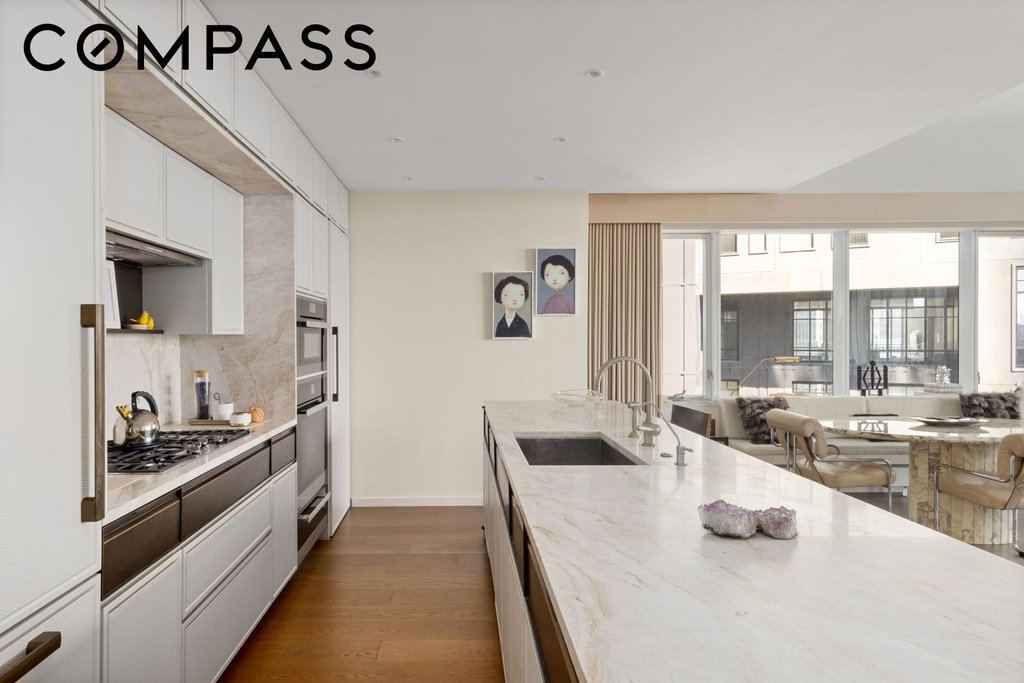 5 Beekman Street, Unit 26A photo 3