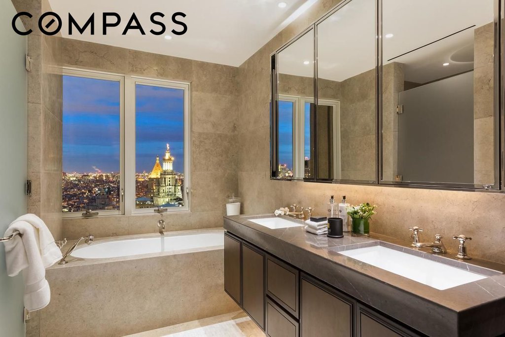 5 Beekman Street, Unit 26A photo 5
