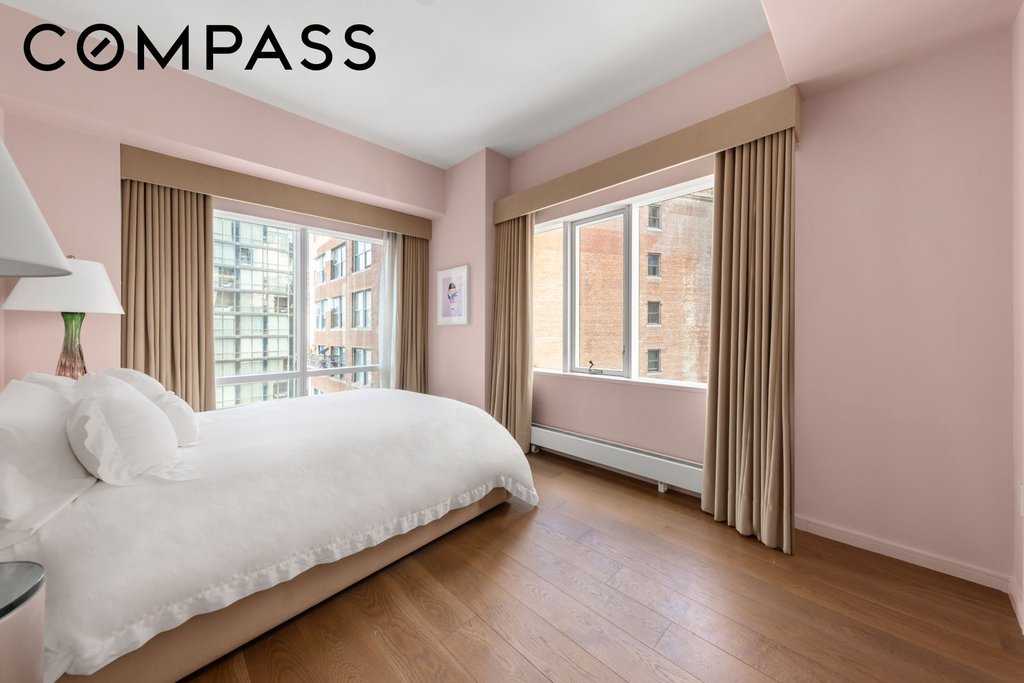 5 Beekman Street, Unit 26A photo 6