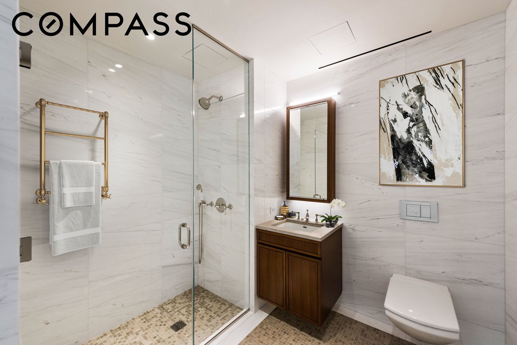 5 Beekman Street, Unit 26A photo 7