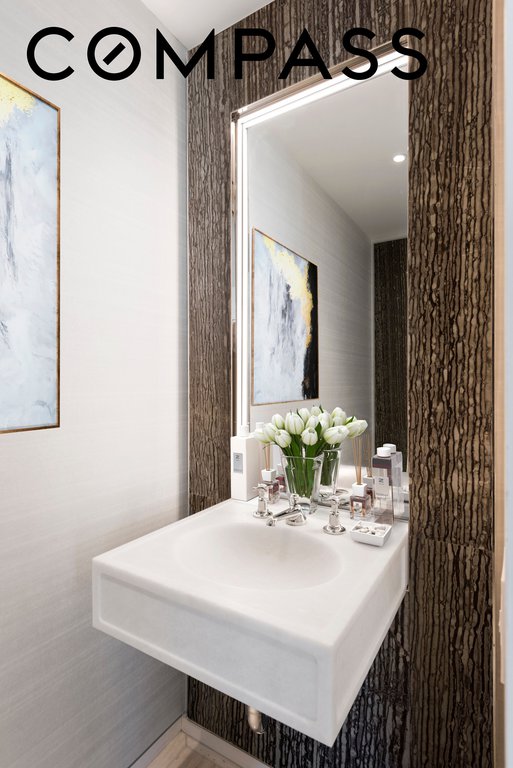 5 Beekman Street, Unit 26A photo 8