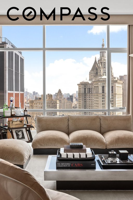 5 Beekman Street, Unit 26A photo 9