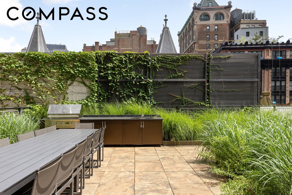5 Beekman Street, Unit 26A photo 13
