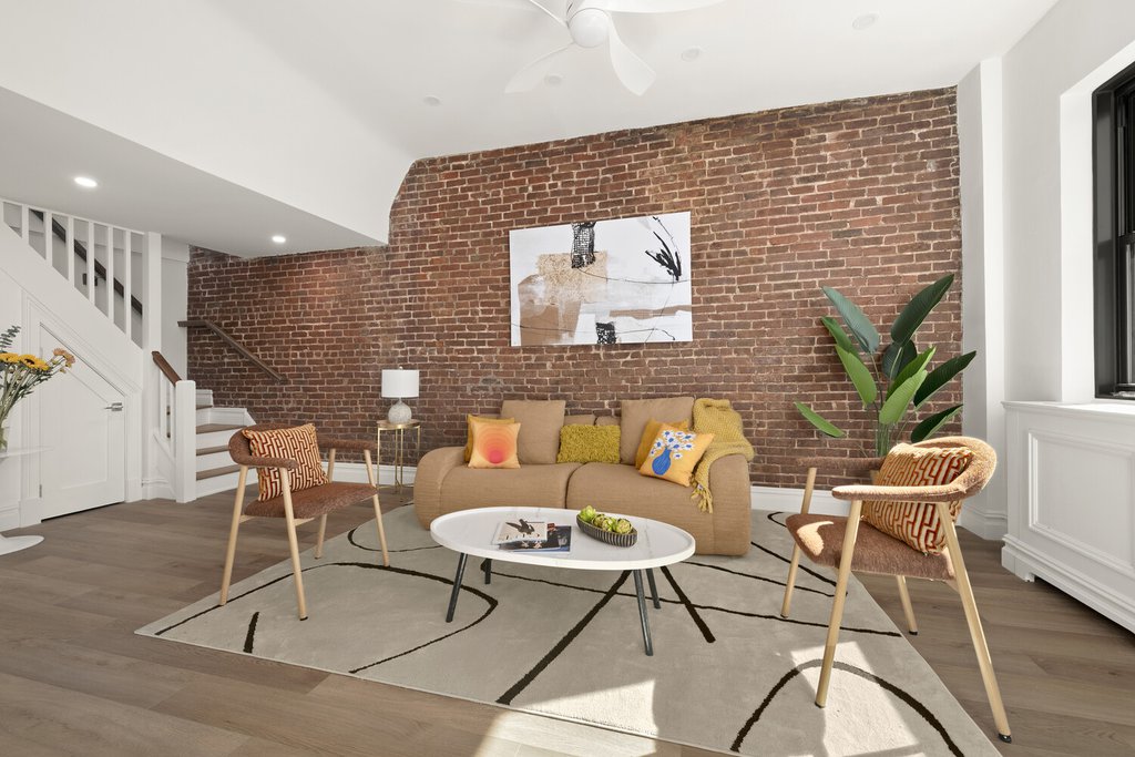 34 West 76th Street, Unit 10 photo 3