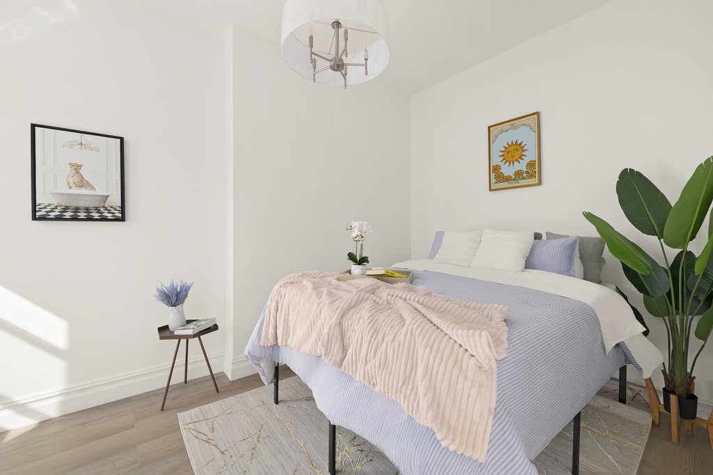 34 West 76th Street, Unit 10 photo 5