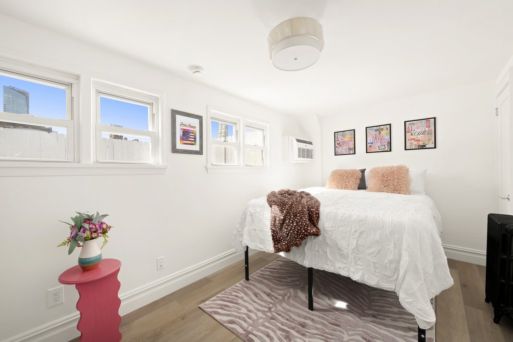 34 West 76th Street, Unit 10 photo 6
