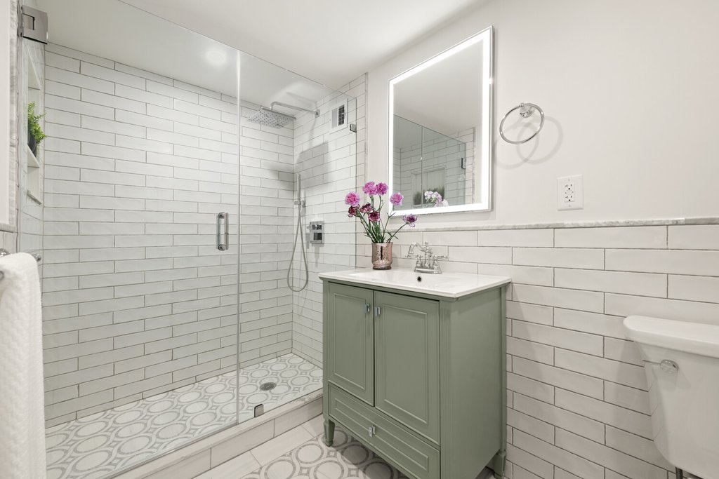 34 West 76th Street, Unit 10 photo 7