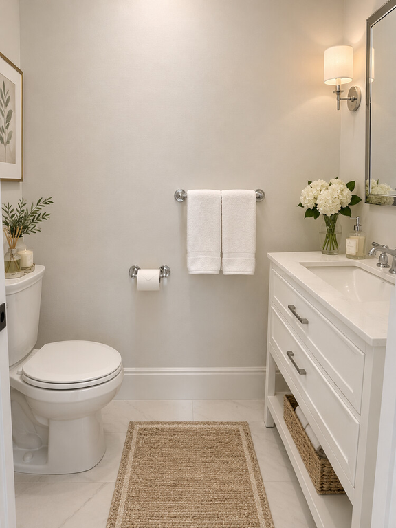 34 West 76th Street, Unit 10 photo 8